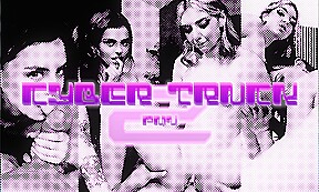 Cyber Truck Me Afterparty L Vr Music Video By Private Jet