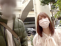 0009207_バック インモラル 種付けなどが含まれている