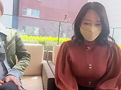 0009206_グラマー 美尻 種付けなどが含まれている