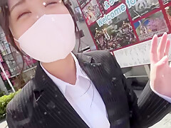 0009205_ジュポフェラ 立ちバック えっちなどが含まれている