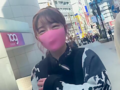 0009199_エッチ フェラ デカ乳などが含まれている