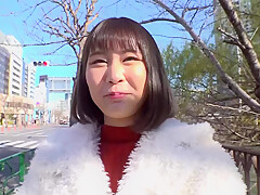 0009195_ボイン 激ピス おもらしなどが含まれている