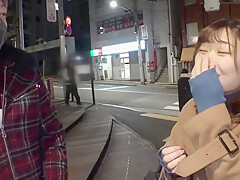 0009192_乳揺れ 寝取られ 背徳などが含まれている