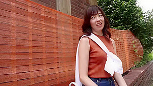 0009284_立ちバック 騎乗位 素人などが含まれている