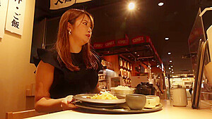 0009283_突き上げ騎乗位 ハメ撮り 三十路などが含まれている