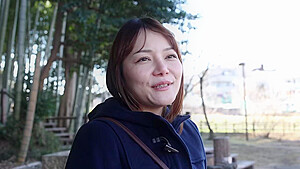 0009273_ご無沙汰 爆乳 人妻熟女などが含まれている