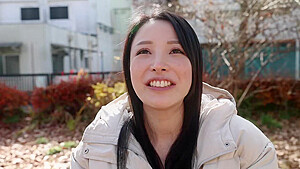0009271_四十路 背面騎乗位 マダムなどが含まれている
