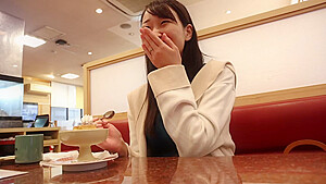 0009270_ボイン 素人 母乳などが含まれている