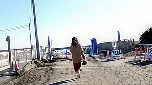 0009269_美魔女 脚フェチ 奥さんなどが含まれている