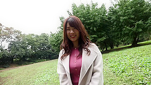 0009268_豊満 乳揺れ 人妻NTRなどが含まれている