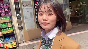 0009354_ボイン JK えっちなどが含まれている