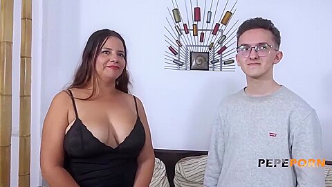 Watch Attractive Womens Action
