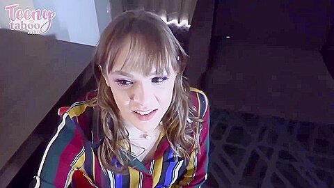Cunning Rebeccas Fucking Movie