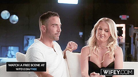 Meet The Couples - The Introduction Compilation Pt1