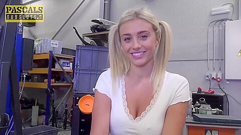 Xbiz 2024 Nomination