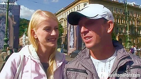 Amateur Couple Public Sex