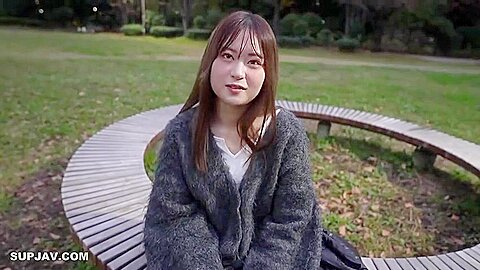 The Pleasure To The Purity. Im A Cute And Brain-destroying Girl. We Have Prepared A Superb Amateur High Costa Side Dish Of Squirting And 2 Ejaculations Nakadashi