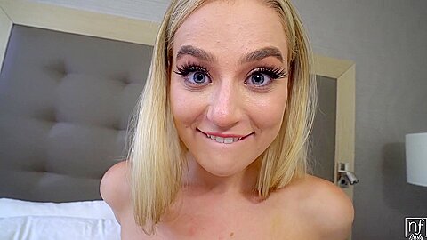 Horny Adult Video Big Ass Craziest Only For You