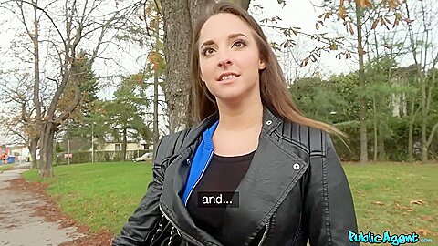 Amirah Adaras Secret Public Hookup For Cash