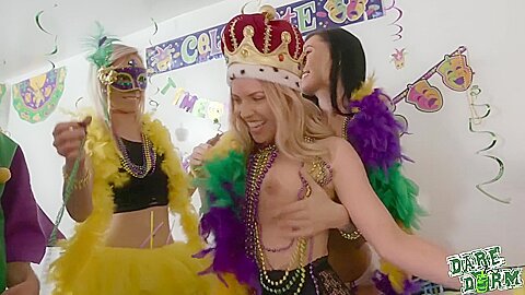 Shameless Tarts Unbelievable Sex Clip