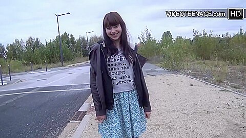 Watch Noble Patooties Sex