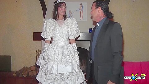 Wedding Day