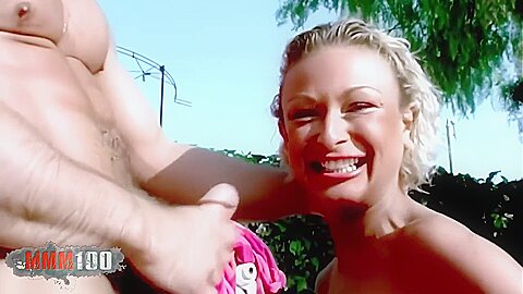 Watch Rosy Delfynn Delage And Antonio Rosss Smut