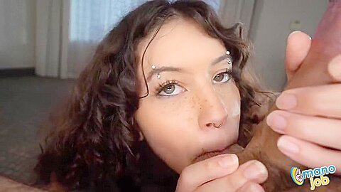 Nicole Luva - Can You Keep A Secret ?