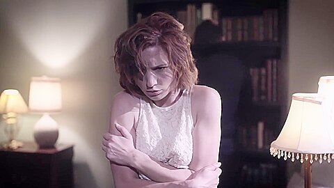 Anne, A Taboo Parody Cast: Ashley Adams, Eliza Jane, Whitney Wright, Casey Calvert, Elena Koshka