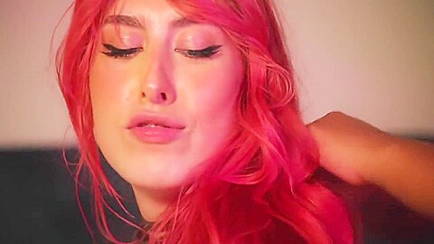Casa Das Criadoras / Creators House Cast: Amanda Borges, Amandinha Black, Karol Red, Kyara Hot, Lady Milf Click On My Channels Name Lettowv7 To See More Videos!