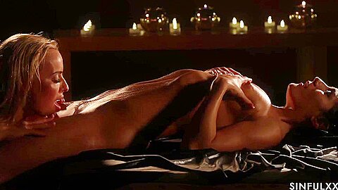 Body 2 Body