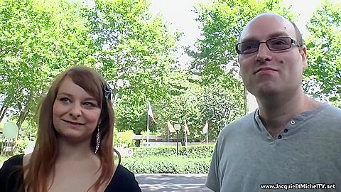 Wife With Friends In The Car Sex Porn Sexwife