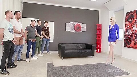 Best Porn Movie Cumshot Newest Exclusive Version
