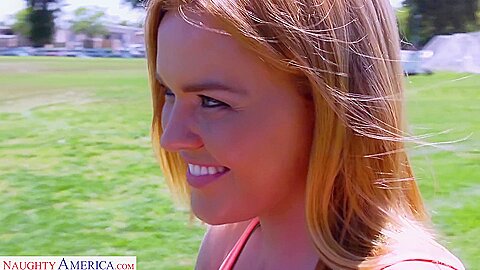 Free Premium Video Mature Krissy Lynn Deepthroats Tylers