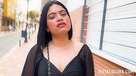 Makarena Spanish