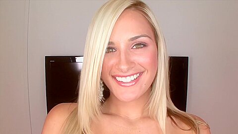 Kaycee Brooks Aa Pov
