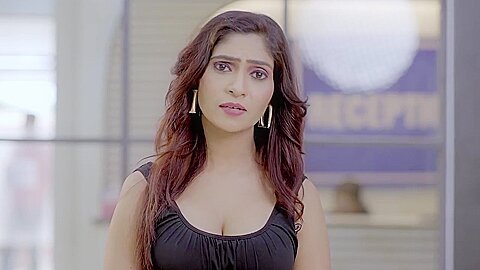 Desi Big Boob Bhabhi And Her Friends Enjoying Lesbian Each Other(1080)p - Housewives