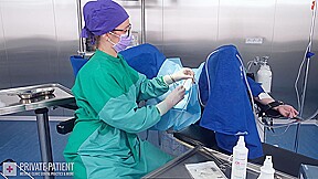 PRIVATE-PATIENT Local_Anesthesia 1-8