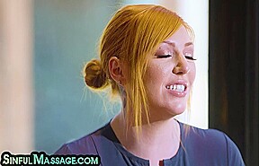 Gorgeous Japanese Chick Ramu Takes It Up The Pussy