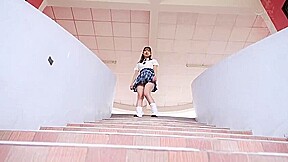 x3x9185E3E475A0A86E07