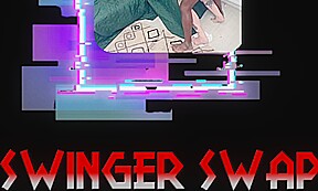 Couples Swingers Swap