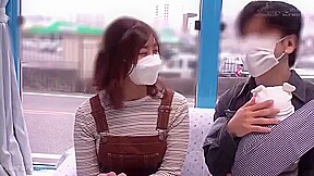 250801赤ん坊もいるママ奥さまの裏切りj1