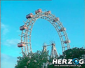 Retro fucking - HerzogVideos