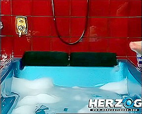 Eighties porn - HerzogVideos