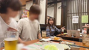 0010645_Japanese_Censored_MGS_19min