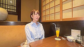 0010643_Japanese_Censored_MGS_19min