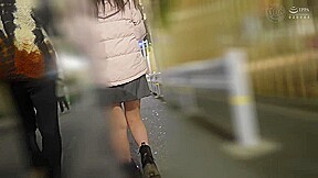 0010642_Japanese_Censored_MGS_19min
