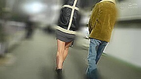 0010641_Japanese_Censored_MGS_19min