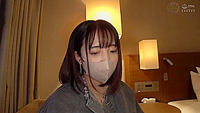 0010640_Japanese_Censored_MGS_19min