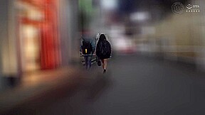0010639_Japanese_Censored_MGS_19min